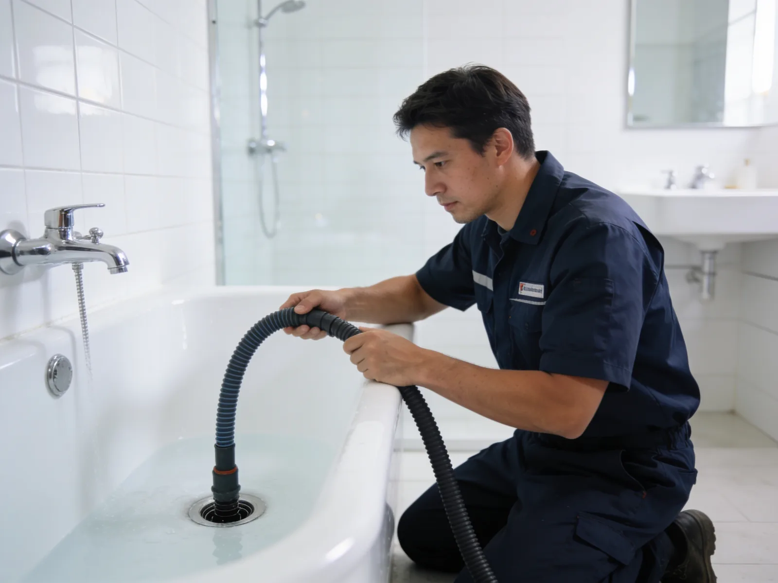 Emergency Plumber Roland, OK FAQs